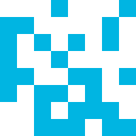 Cyan plate